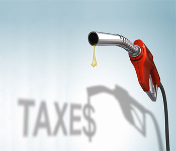 Gas Price Clue Mystery Game